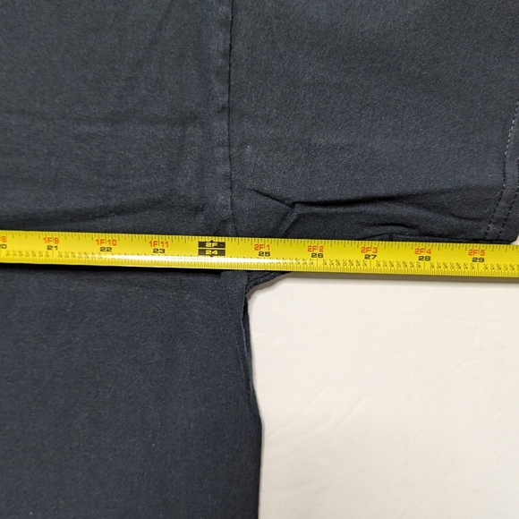 Cheetahmen The Creation T Shirt.  Men's 2XL. Action 52. NES. Promo. Used - Picture 5 of 7